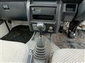 2000 Daihatsu Hijet Truck