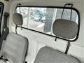 2000 Daihatsu Hijet Truck
