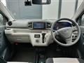 2024 Toyota PIXIS EPOCH