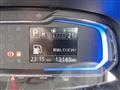 2024 Toyota PIXIS EPOCH
