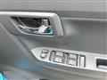 2024 Toyota PIXIS EPOCH