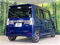 2019 Daihatsu Tanto