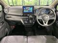 2025 Nissan Nissan Others