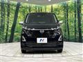 2025 Nissan Nissan Others