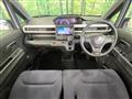 2018 Suzuki Wagon R