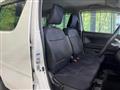 2018 Suzuki Wagon R