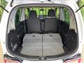 2018 Suzuki Wagon R
