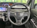 2018 Suzuki Wagon R