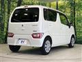 2018 Suzuki Wagon R