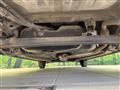 2018 Suzuki Wagon R