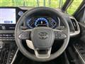 2022 Toyota Noah