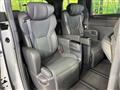 2024 Toyota Alphard G