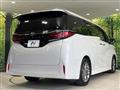 2024 Toyota Alphard G