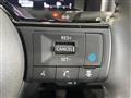 2022 Nissan X-Trail