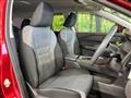 2022 Nissan X-Trail