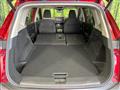 2022 Nissan X-Trail
