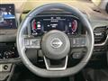 2022 Nissan X-Trail
