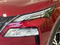 2022 Nissan X-Trail