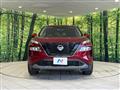 2022 Nissan X-Trail