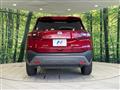 2022 Nissan X-Trail