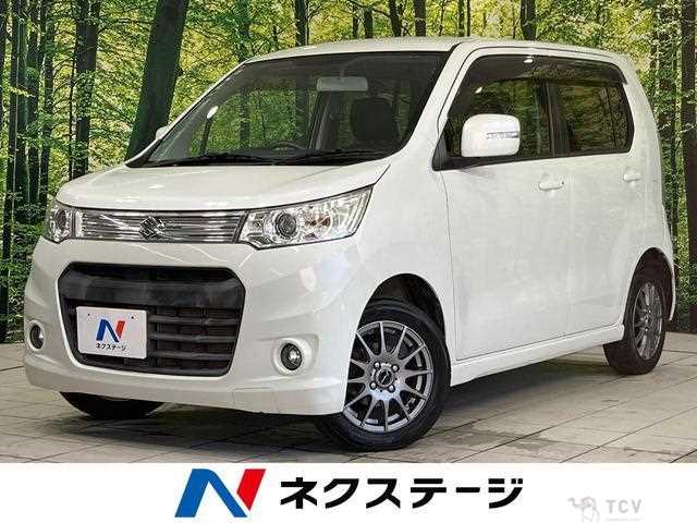 2014 Suzuki Suzuki Others