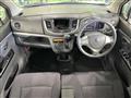 2014 Suzuki Suzuki Others