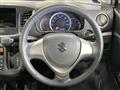 2014 Suzuki Suzuki Others