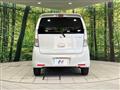 2014 Suzuki Suzuki Others