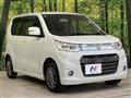 2014 Suzuki Suzuki Others