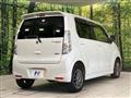 2014 Suzuki Suzuki Others