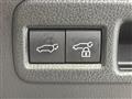 2022 Toyota Harrier