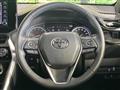 2022 Toyota Harrier