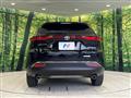 2022 Toyota Harrier