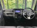 2018 Daihatsu Tanto