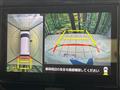2018 Daihatsu Tanto