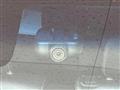 2018 Daihatsu Tanto