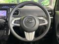 2018 Daihatsu Tanto