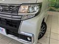 2018 Daihatsu Tanto