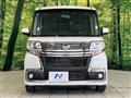 2018 Daihatsu Tanto