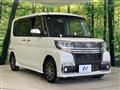 2018 Daihatsu Tanto