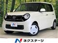 2016 Honda Honda Others