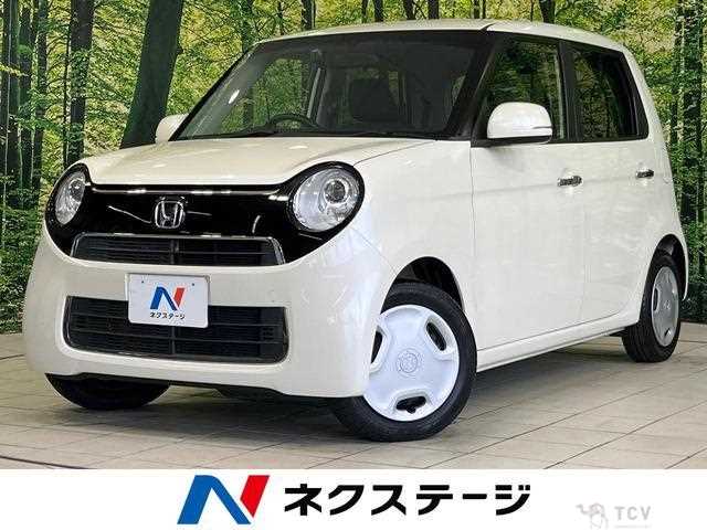 2016 Honda Honda Others
