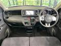 2016 Honda Honda Others