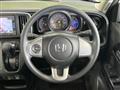 2016 Honda Honda Others