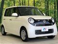 2016 Honda Honda Others