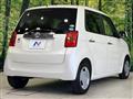 2016 Honda Honda Others
