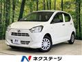 2019 Daihatsu Mira