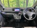 2019 Daihatsu Mira