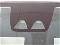 2019 Daihatsu Mira