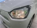 2019 Daihatsu Mira